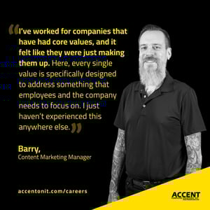 1323911_CareersQuote-SocialPost-Barry_Opt2-1080x1080_031522