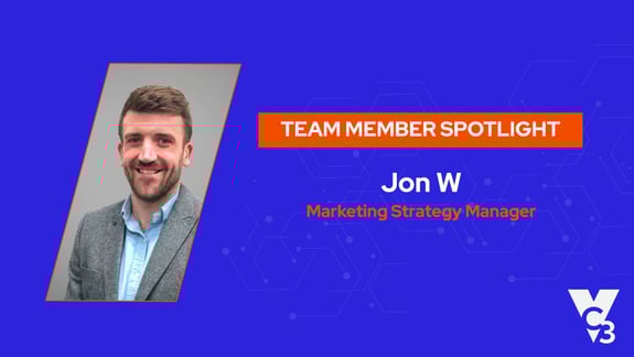 1699473_QuoteGraphics-JonW_Opt3-1200x677_080723