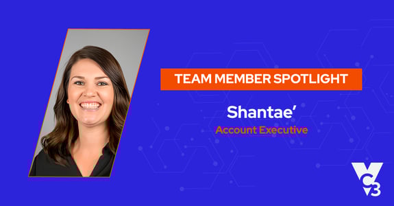 1706999_Graphic_Shantae-Opt3-1200x627_081723