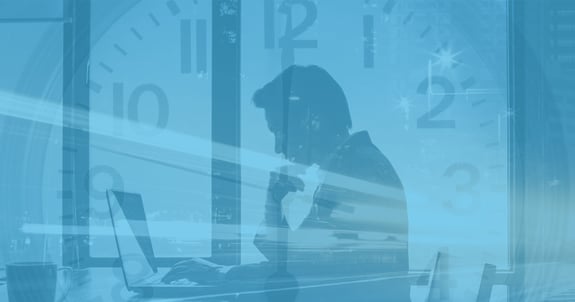 5-after-hours-reasons-a-municipality-needs-a-24-7-helpdesk