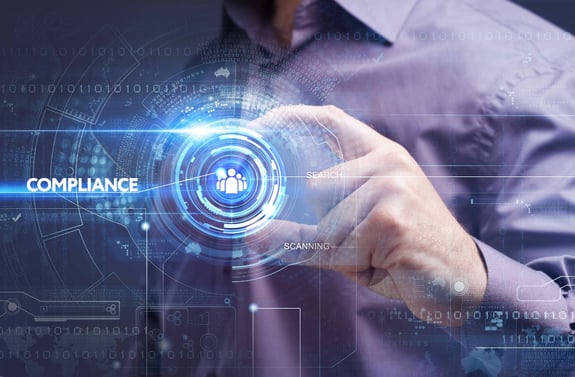 5-areas-where-information-technology-can-improve-compliance