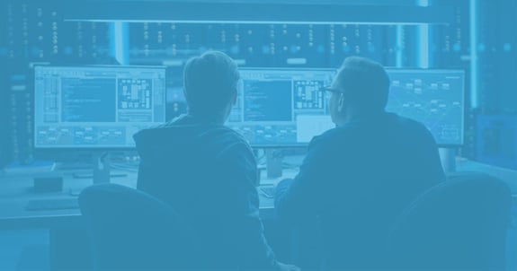 5-cybersecurity-vulnerabilities-that-need-strong-policies