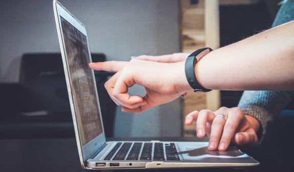 5-ways-that-your-municipal-website-can-help-you-with-council-meetings