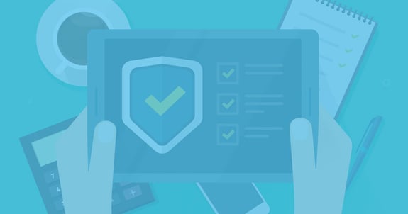 a-2021-cybersecurity-checklist-how-does-your-organization-rate