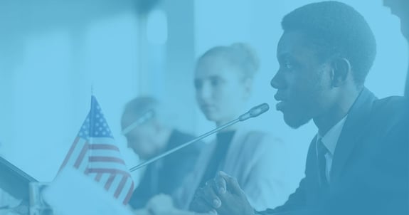 a-guide-on-how-to-stream-council-meetings