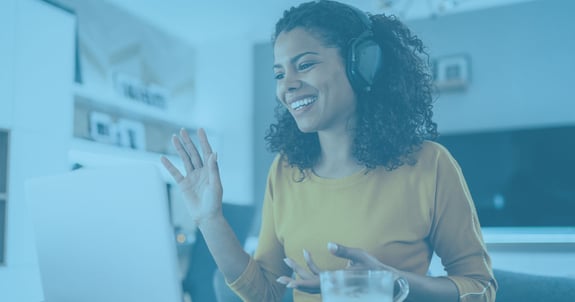 a-long-term-remote-work-strategy-for-the-rest-of-us