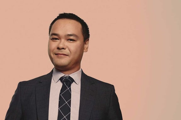 alberta-compuvision-president-david-bridges-named-top-40-under-40-by-avenue-magazine
