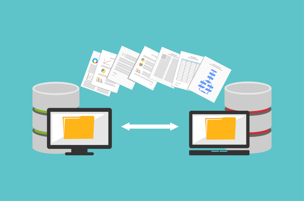 aws-backup-data-protection-1-1 aws-backup-data-protection-1-1