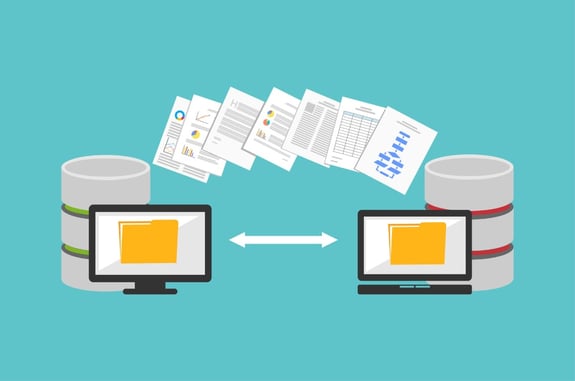 aws-backup-data-protection-1