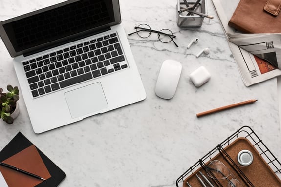 best-it-practices-non-technology-expert