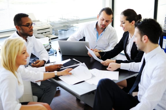 Human Element in Cybersecurity