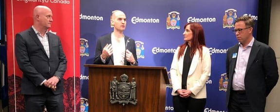 canadas-premier-innovation-technology-summit-coming-alberta