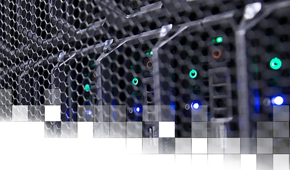 city-cynersecurity-assessment-questions