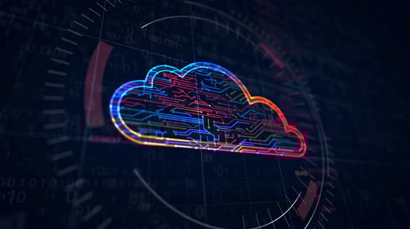 cloud-computing-and-services