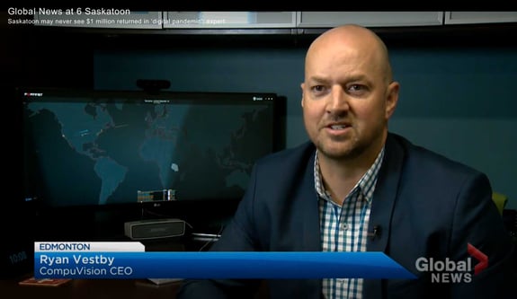 compuvision-ceo-weighs-in-on-cyber-security-in-1m-saskatoon-cyber-theft