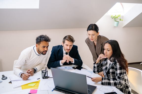 cost-savings-managed-services-provider