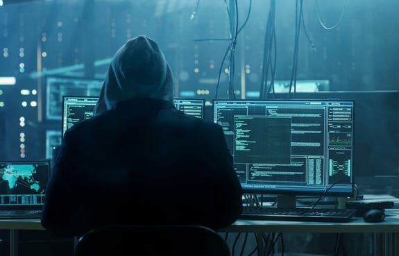 countering-common-objections-to-dark-web-monitoring