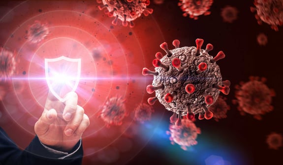 covid-19-research-takes-a-cyber-hit