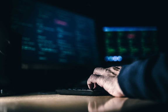 cyber-crime-threat-to-remote-workers