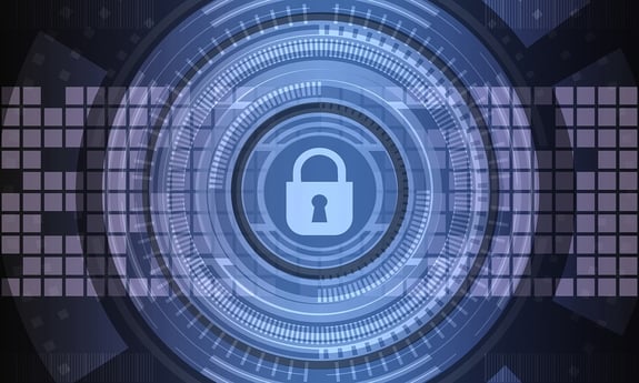 cyber-security-risks-for-business