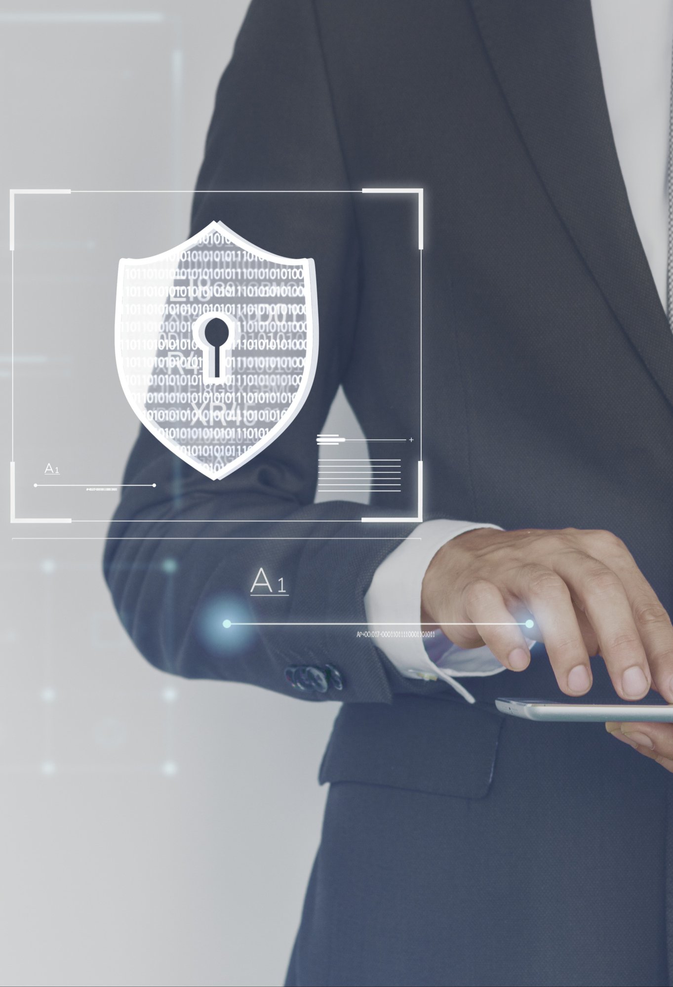 Cybersecurity - Guide Cybersecurity - Guide