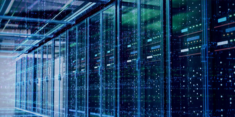 Data-Backups-Feature Data-Backups-Feature