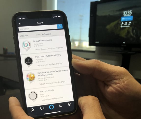 disruption-magazine-canada-nations-first-technology-magazine-amazons-alexa