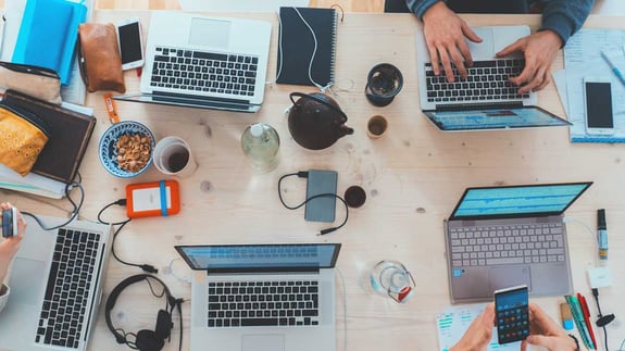 disruptive-technologies-for-business