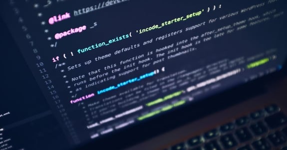 dont-get-held-hostage-keeping-control-over-your-data
