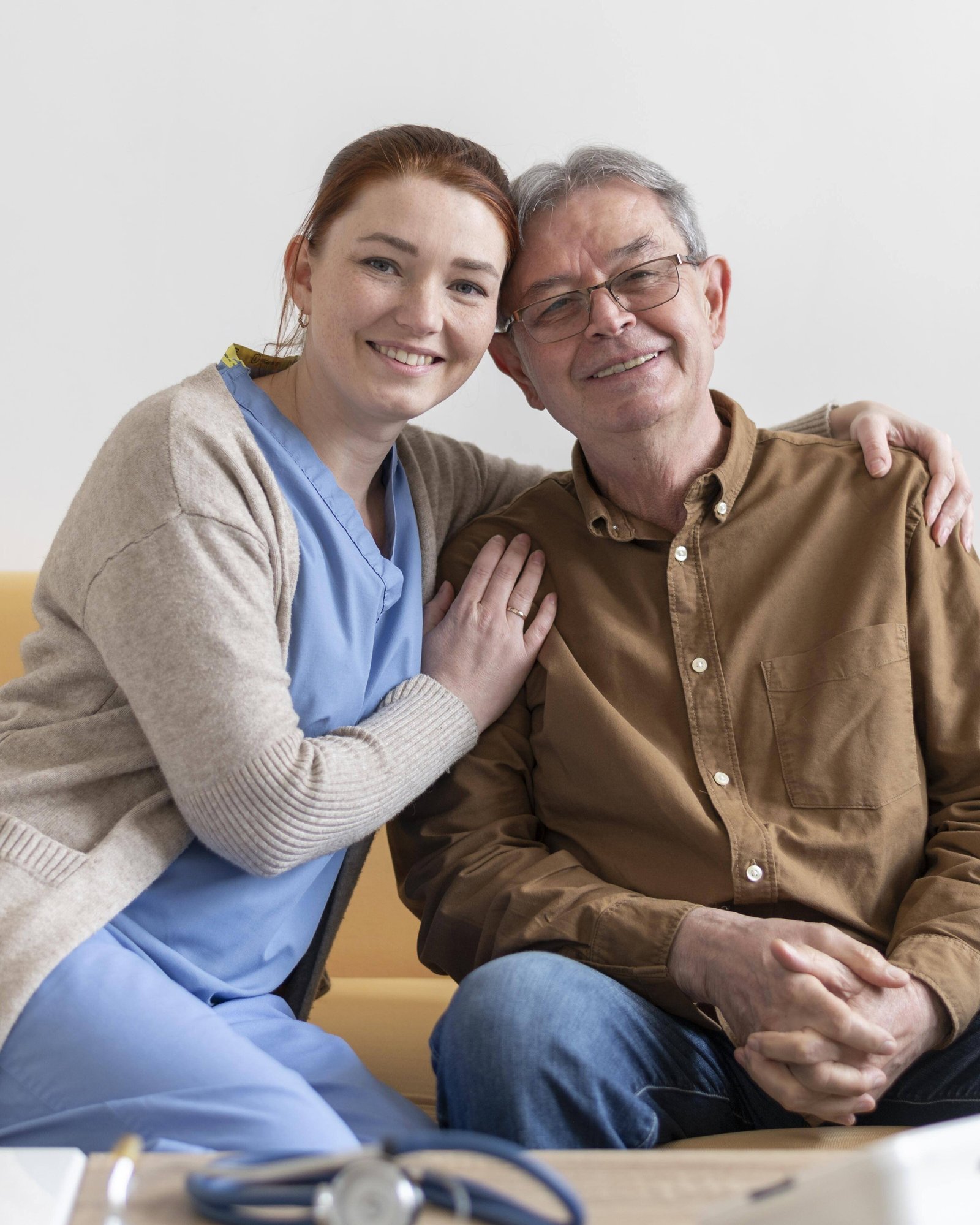 elderly care - home healthcare elderly care - home healthcare