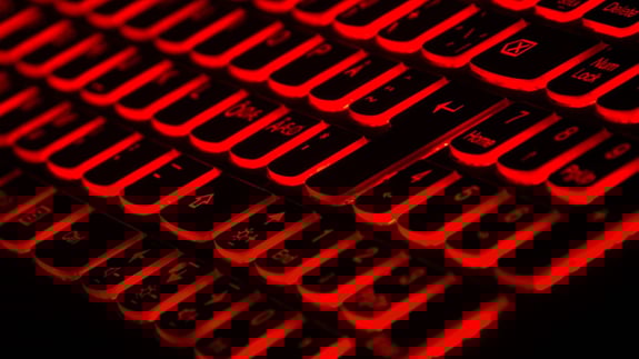 email-viligence-critical-to-combat-phishing-emails