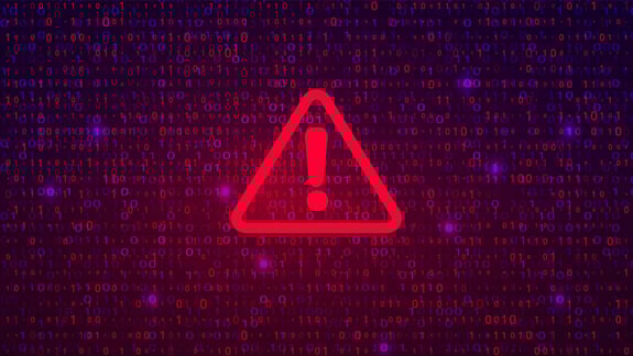 Microsoft’s Windows Server 2012 end-of-life October 2023