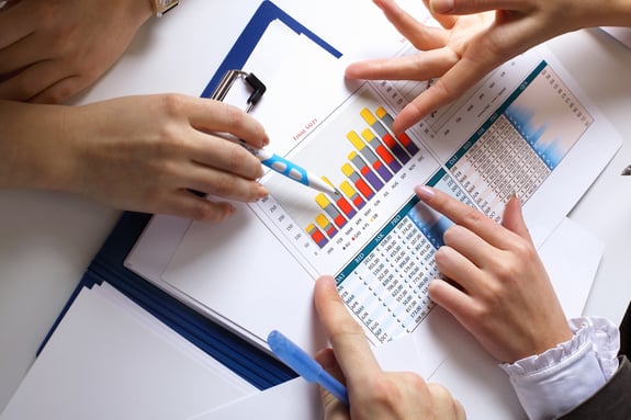 What CPA Firms Need to Do Before Busy Season to Ensure FTC Compliance