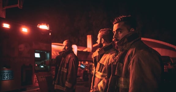 Firefighters-jc-gellidon-343027-unsplash-e1610466896420-1