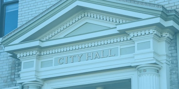 four-devastating-things-that-happen-to-towns-and-cities-with-uncertain-data-backup-and-disaster-recovery