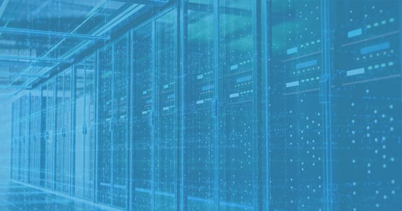 four-reasons-you-need-data-backups