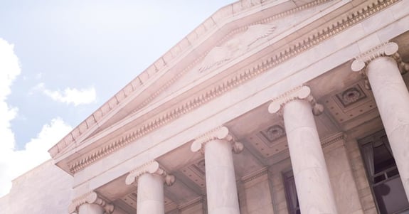 GovernmentBuilding-katie-moum-623907-unsplash-e1610401340764-1