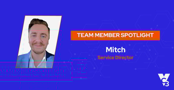 Header Graphics-Mitch_Spotlight