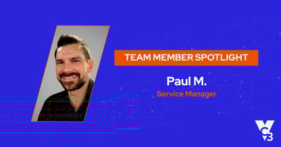 Header&Quote-PaulM_Spotlight