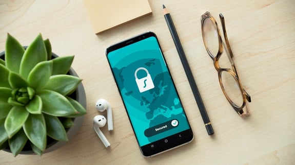 high-number-of-september-vulnerabilities-illustrates-need-to-patch