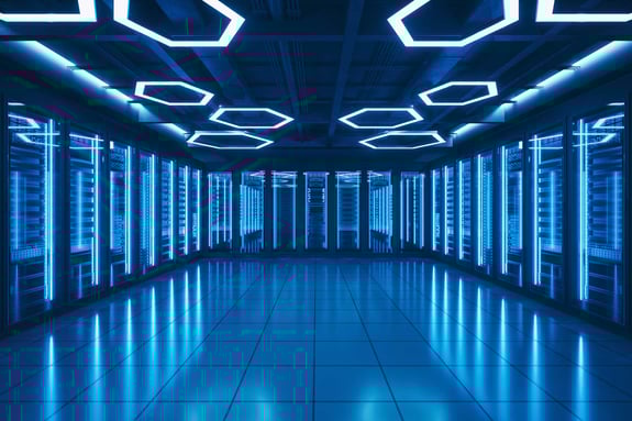 how-does-cloud-computing-technology-work