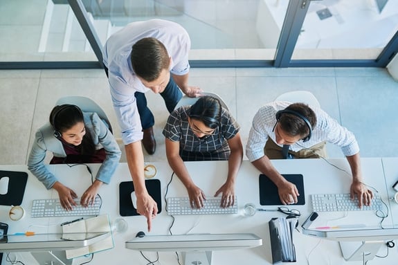 how-to-get-the-most-from-your-it-service-provider