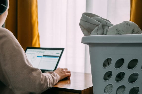 how-to-not-go-stir-crazy-in-self-isolation-working-from-home