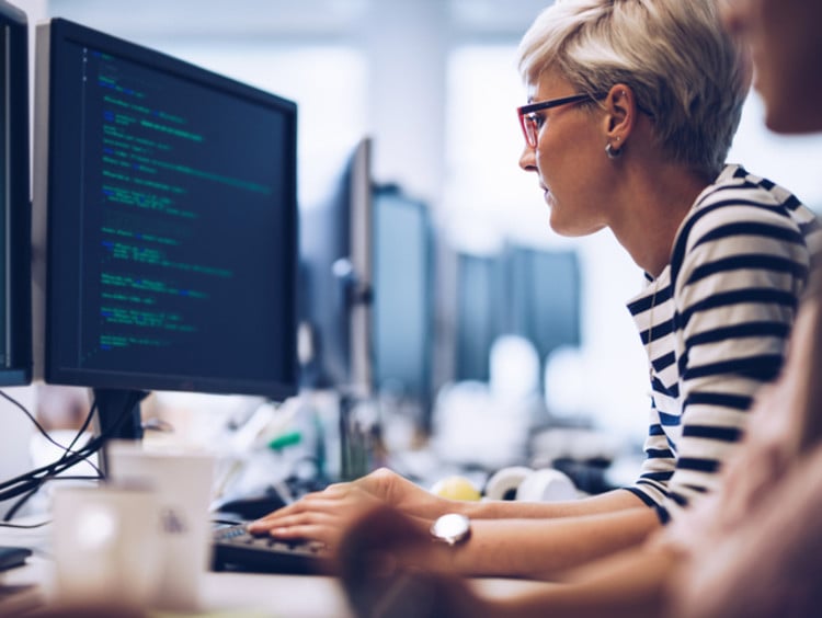https___www.gcu.edu_sites_default_files_media_computer programmer https___www.gcu.edu_sites_default_files_media_computer programmer