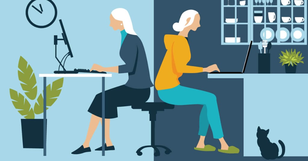 hybrid_employee_work_environment_1200x630-1-1 hybrid_employee_work_environment_1200x630-1-1