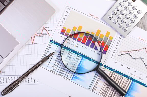 Maanged IT Pricing Models