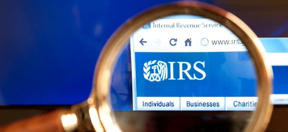IRS-3-1-1-1