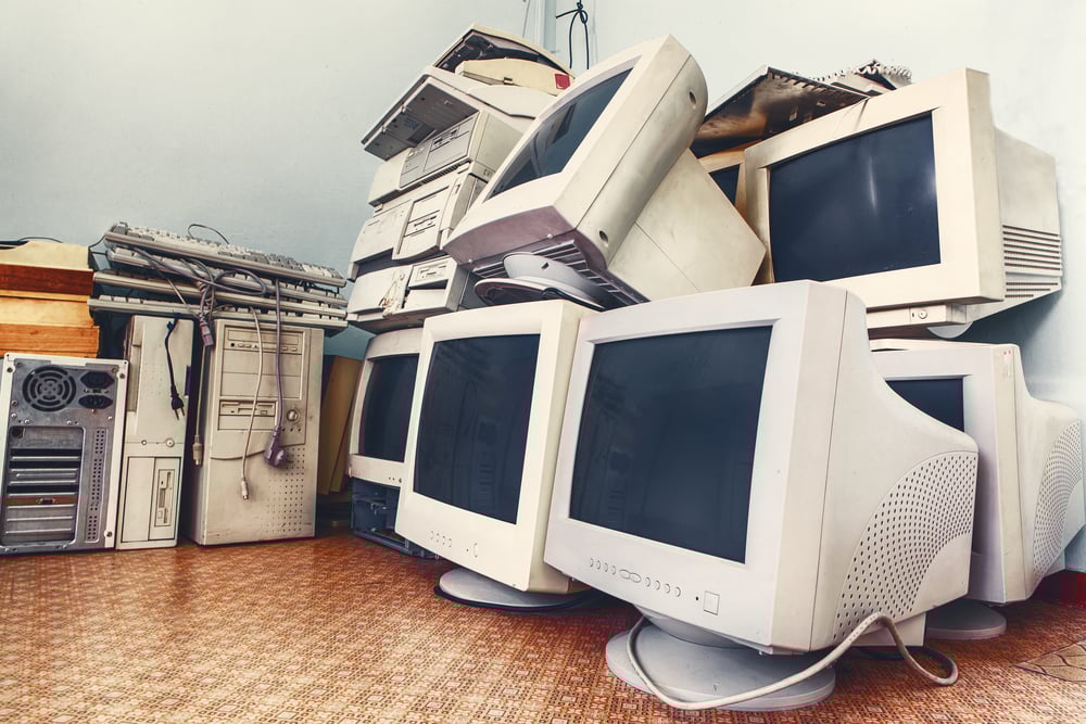 is-aging-technology-costing-you is-aging-technology-costing-you