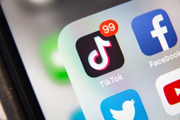 is-tiktok-a-hackers-dream