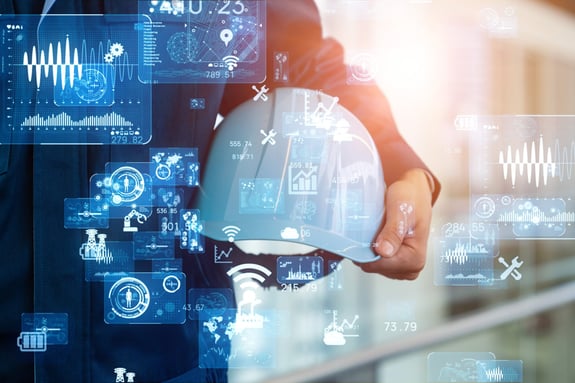 it-solutions-for-construction